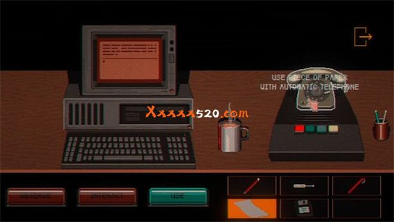 毛骨悚然综合症|官方中文|本体+1.0.1升补|NSZ|原版|_1