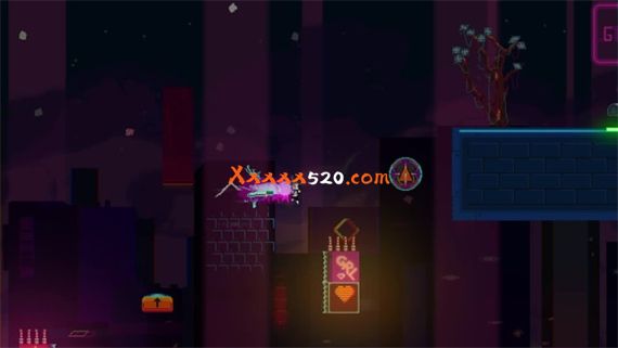 急速面条|官方中文|NSZ|原版|_6