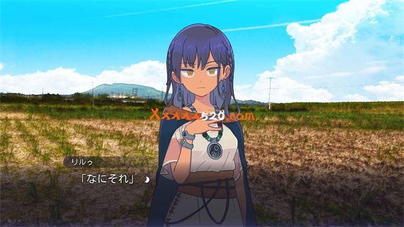 传述之魔女|原汁日文|NSZ|原版|_3