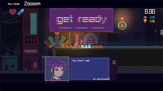 急速面条|官方中文|NSZ|原版|_7