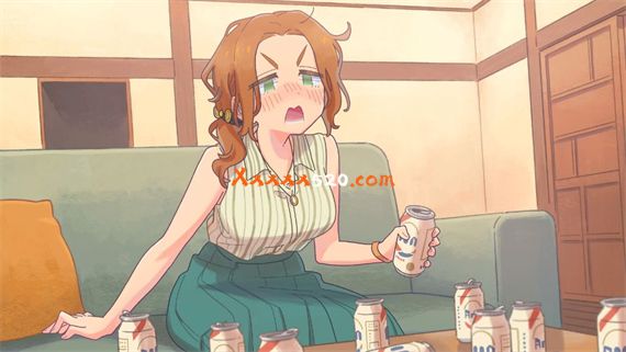 传述之魔女|原汁日文|NSZ|原版|_4