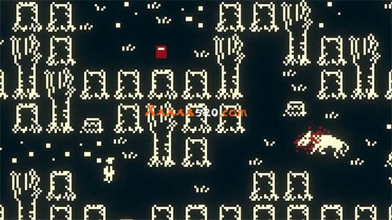 毛骨悚然综合症|官方中文|本体+1.0.1升补|NSZ|原版|_5