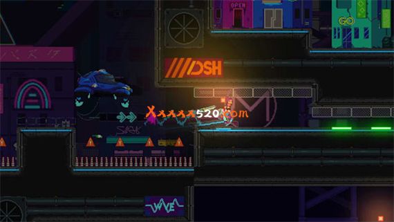 急速面条|官方中文|NSZ|原版|_3