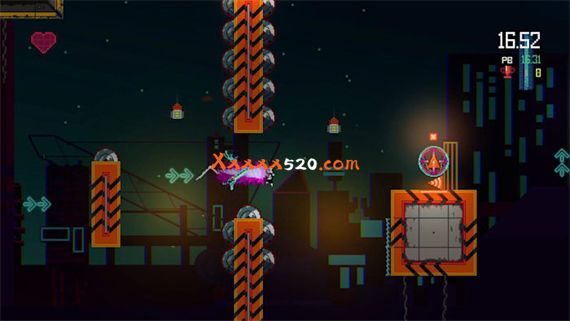 急速面条|官方中文|NSZ|原版|_2