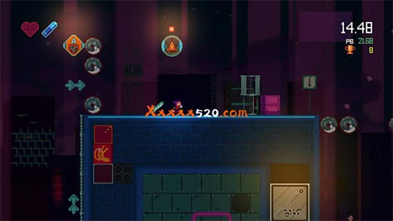 急速面条|官方中文|NSZ|原版|_5