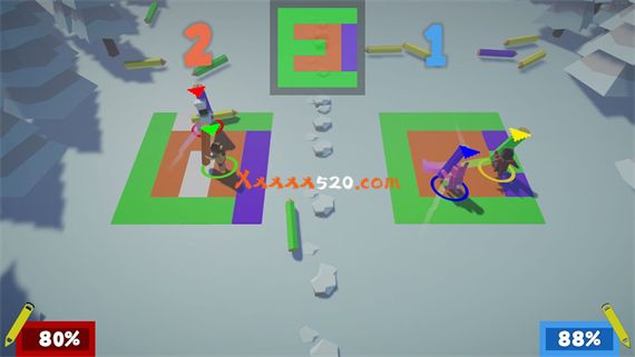 色彩缤纷|官方中文|NSZ|原版|_6