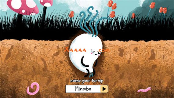 Minabo 漫步人生|官方中文|本体+1.0.1升补|NSZ|原版|_4