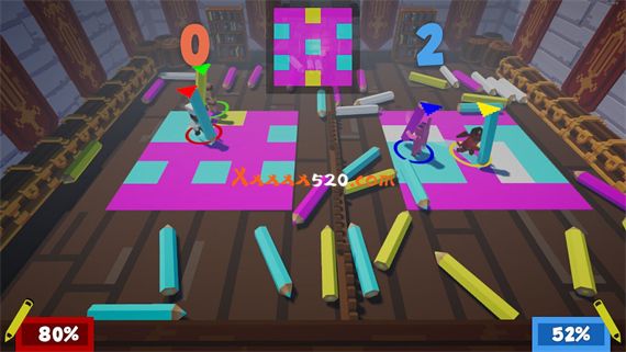 色彩缤纷|官方中文|NSZ|原版|_1