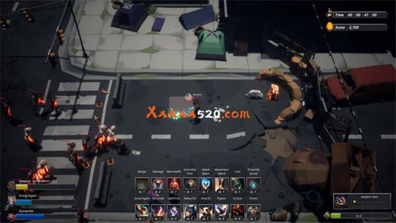 再次伟大 Great Again|官方中文|安装即撸|_4