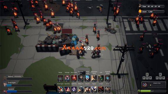 再次伟大 Great Again|官方中文|安装即撸|_3