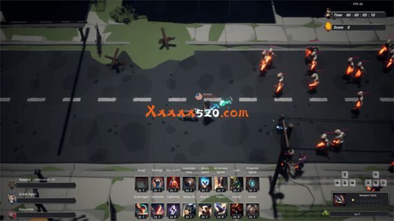 再次伟大 Great Again|官方中文|安装即撸|_2