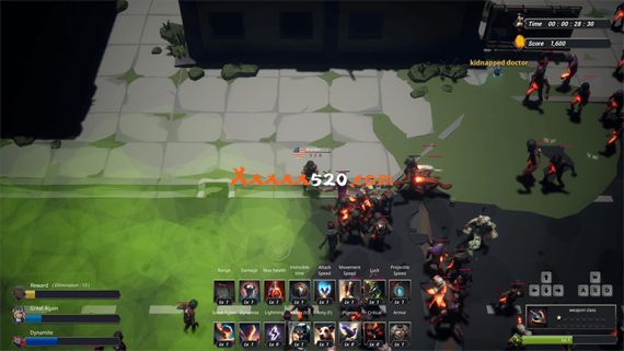 再次伟大 Great Again|官方中文|安装即撸|_1