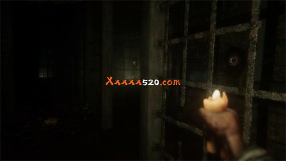 梦魇计划案例36|官方中文|本体+1.0.3升补|NSZ|原版|_4