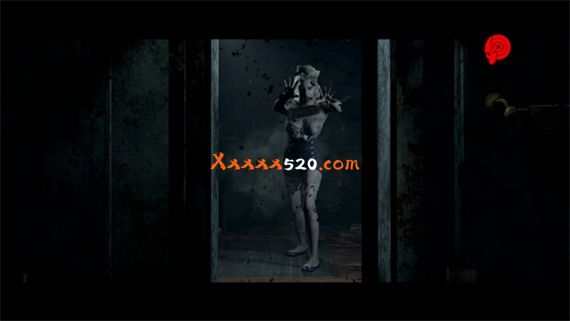 黑相集 棉兰号|官方中文|NSZ|原版|_6