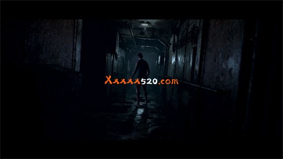 黑相集 棉兰号|官方中文|NSZ|原版|_2