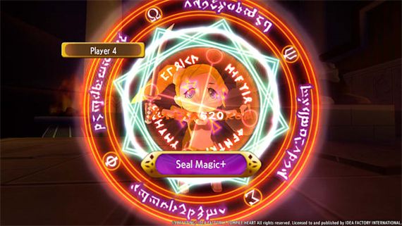 多卡波王国 连结|英文版|本体+1.0.2升补|NSZ|原版|_4