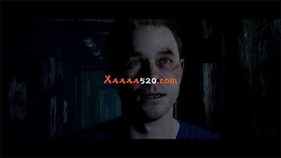 黑相集 棉兰号|官方中文|NSZ|原版|_3