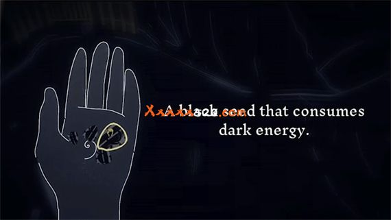 黑色起源|官方中文|本体+1.7整合版|XCI|_6