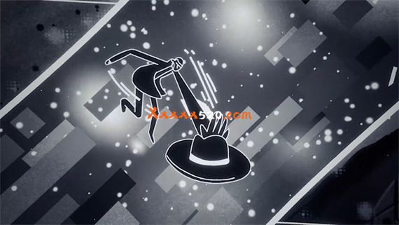 黑色起源|官方中文|本体+1.7整合版|XCI|_4