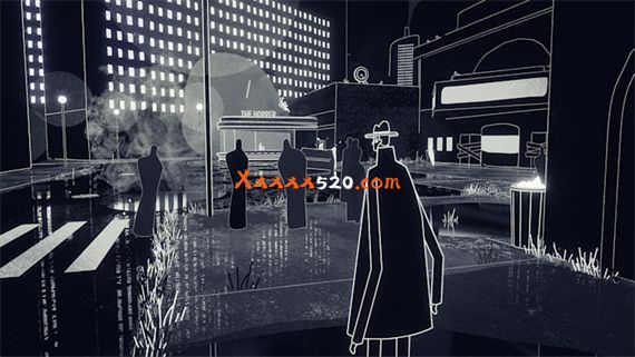 黑色起源|官方中文|本体+1.7整合版|XCI|_2