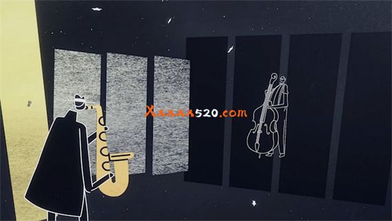 黑色起源|官方中文|本体+1.7整合版|XCI|_5