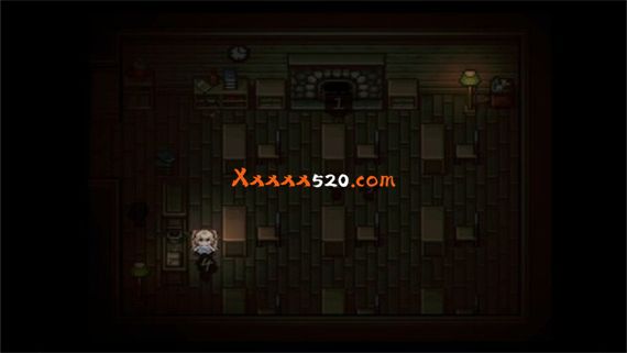 雪绒花 EDELWEISS|官方中文|安装即撸|_4