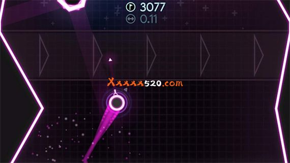 Poosh XL|官方中文|本体+1.0.2升补|NSZ|原版|_3