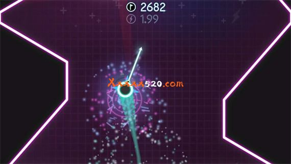 Poosh XL|官方中文|本体+1.0.2升补|NSZ|原版|_4