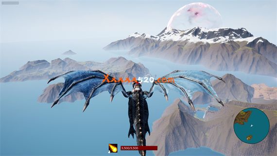 加尔德维尔编年史|官方中文|Build.11180680-深渊秘辛-英雄传承|安装即撸|_9