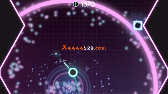 Poosh XL|官方中文|本体+1.0.2升补|NSZ|原版|_5