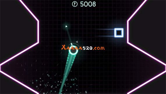 Poosh XL|官方中文|本体+1.0.2升补|NSZ|原版|_1