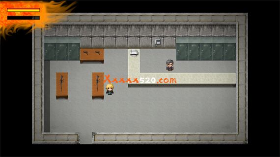 X计划|官方中文|Build.10239730|解压即撸|_7