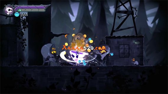 不给糖就去死!|官方中文|本体+1.0.2升补|NSZ|原版|_6