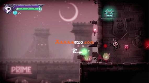 不给糖就去死!|官方中文|本体+1.0.2升补|NSZ|原版|_10