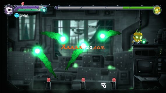 不给糖就去死!|官方中文|本体+1.0.2升补|NSZ|原版|_4