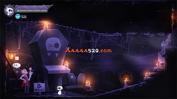 不给糖就去死!|官方中文|本体+1.0.2升补|NSZ|原版|_5