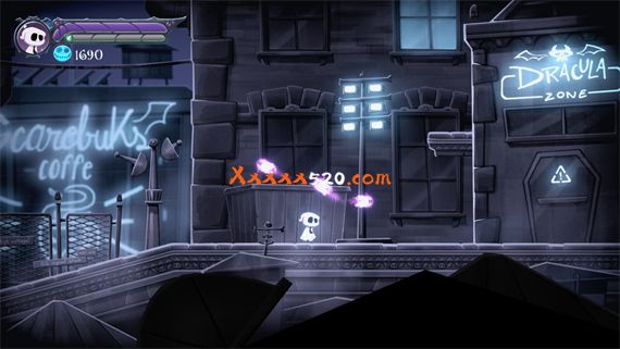 不给糖就去死!|官方中文|本体+1.0.2升补|NSZ|原版|_9