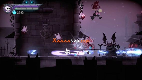 不给糖就去死!|官方中文|本体+1.0.2升补|NSZ|原版|_1