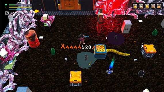 死机010 UNALIVE 010|官方中文|NSZ|原版|_3