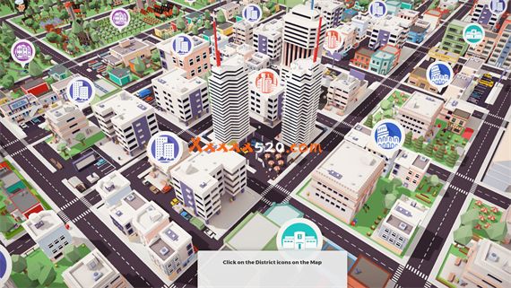大厨 Chef|官方中文|V1.51+鸡尾酒和饮料DLC+全DLC|安装即撸|_7
