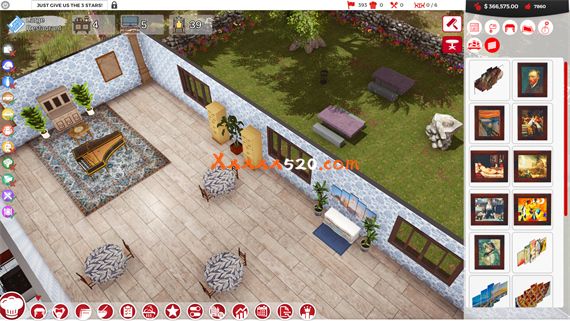 大厨 Chef|官方中文|V1.51+鸡尾酒和饮料DLC+全DLC|安装即撸|_8