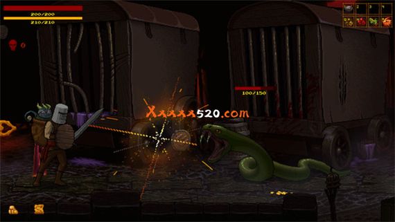 聚敛无厌|官方中文|Build.11402653-贪婪帝国-无尽财富|解压即撸|_3