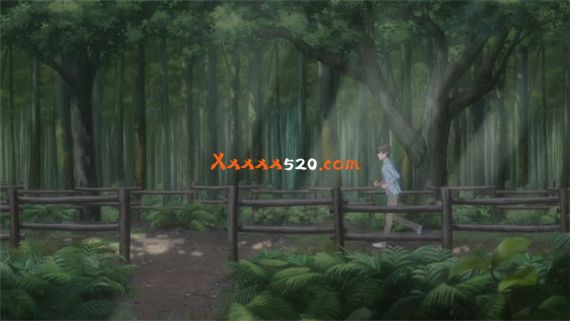 我的特休恋爱物语|官方中文|NSZ|原版|_2