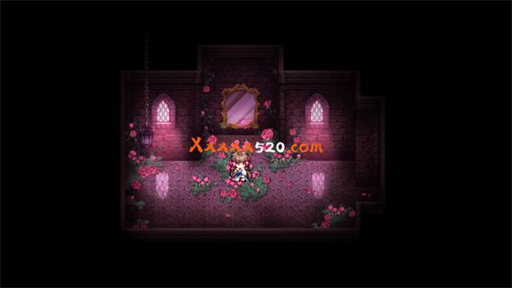 化妆镜 黄金之梦|官方中文|V230828-秘境幻梦|解压即撸|_4