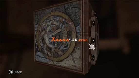 911食人族|官方中文|NSZ|原版|_6