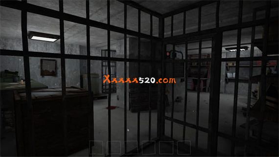 911食人族|官方中文|NSZ|原版|_4