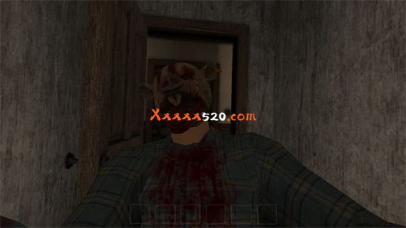 911食人族|官方中文|NSZ|原版|_5