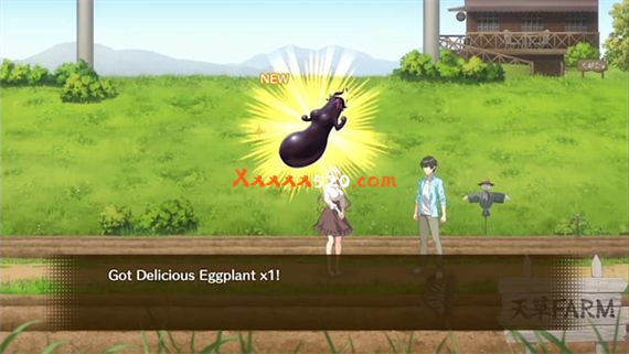 我的特休恋爱物语|官方中文|NSZ|原版|_1