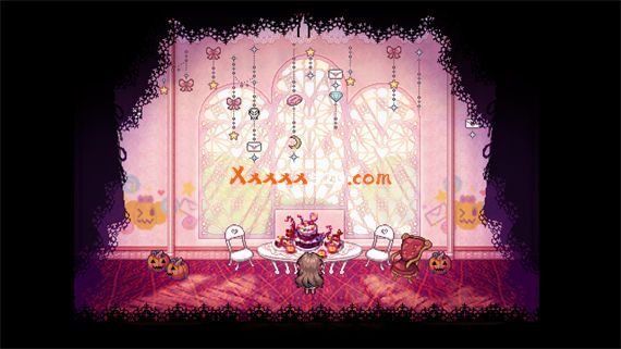 化妆镜 黄金之梦|官方中文|V230828-秘境幻梦|解压即撸|_2