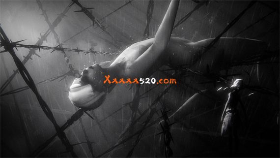 彼岸花|官方中文|本体+1.3.1.0整合即撸|XCI|_4